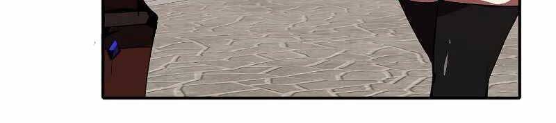 Hồi Quy Trở Lại Thành Kẻ Vô Dụng Chapter 31 - Trang 2