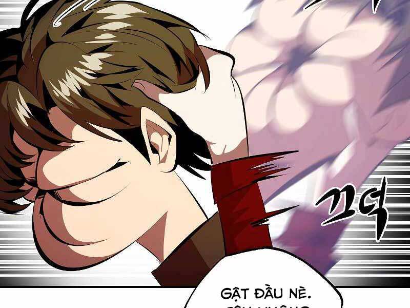 Hồi Quy Trở Lại Thành Kẻ Vô Dụng Chapter 31 - Trang 2