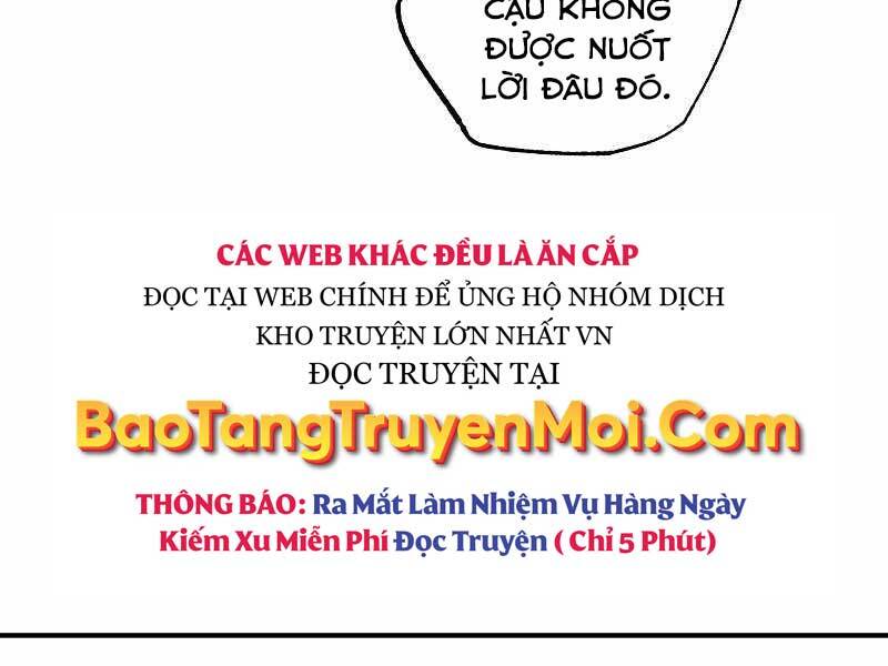 Hồi Quy Trở Lại Thành Kẻ Vô Dụng Chapter 31 - Trang 2