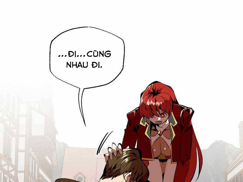 Hồi Quy Trở Lại Thành Kẻ Vô Dụng Chapter 31 - Trang 2