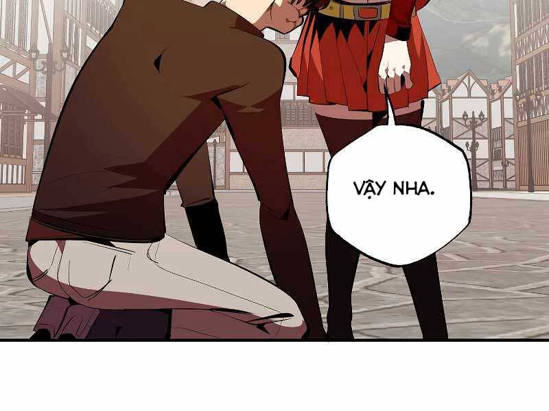 Hồi Quy Trở Lại Thành Kẻ Vô Dụng Chapter 31 - Trang 2