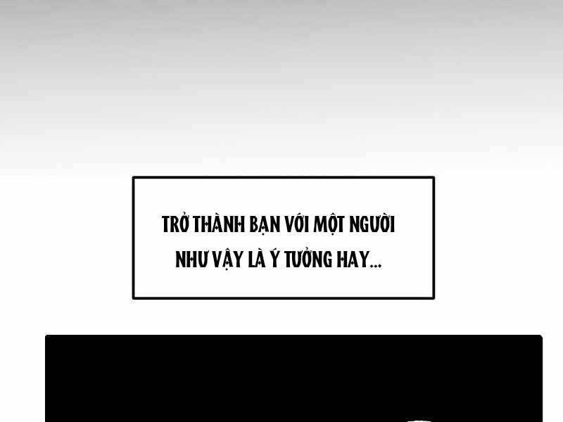 Hồi Quy Trở Lại Thành Kẻ Vô Dụng Chapter 31 - Trang 2