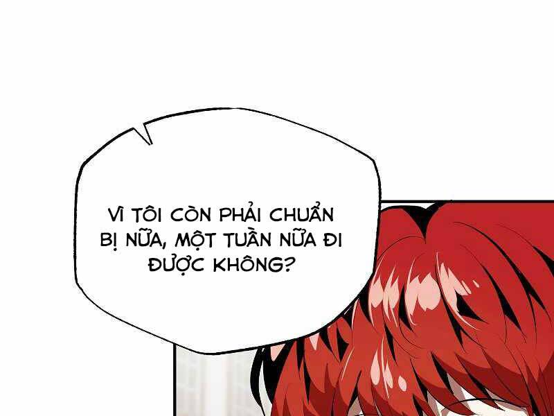 Hồi Quy Trở Lại Thành Kẻ Vô Dụng Chapter 31 - Trang 2