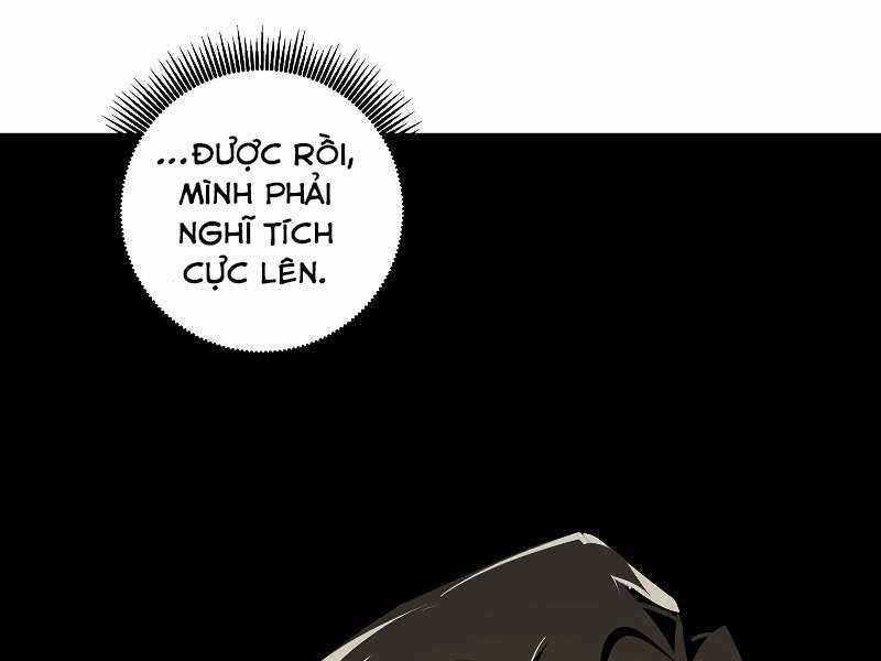 Hồi Quy Trở Lại Thành Kẻ Vô Dụng Chapter 31 - Trang 2