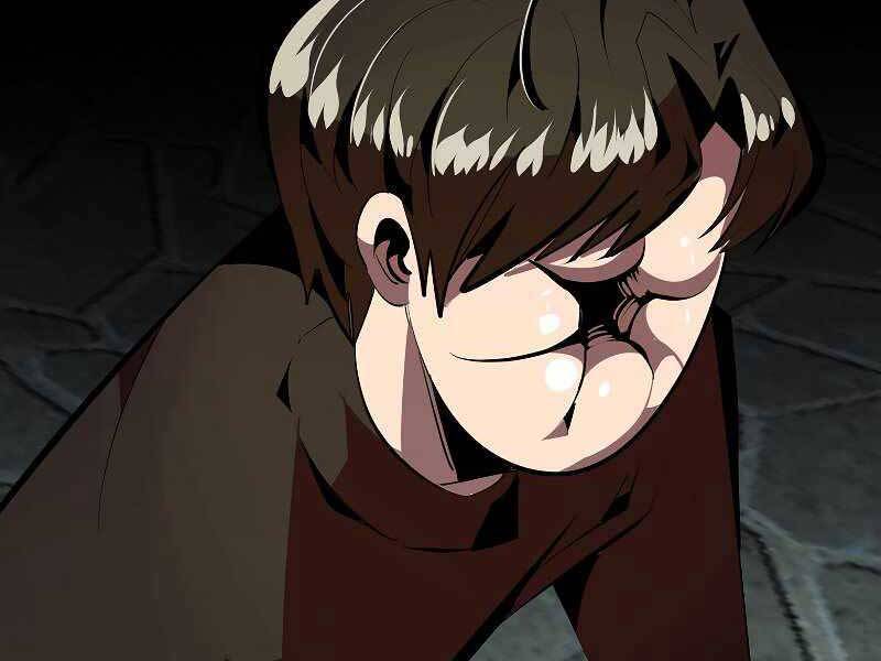 Hồi Quy Trở Lại Thành Kẻ Vô Dụng Chapter 31 - Trang 2