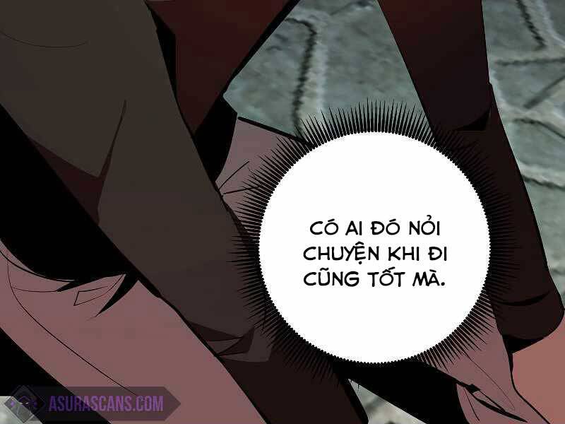 Hồi Quy Trở Lại Thành Kẻ Vô Dụng Chapter 31 - Trang 2