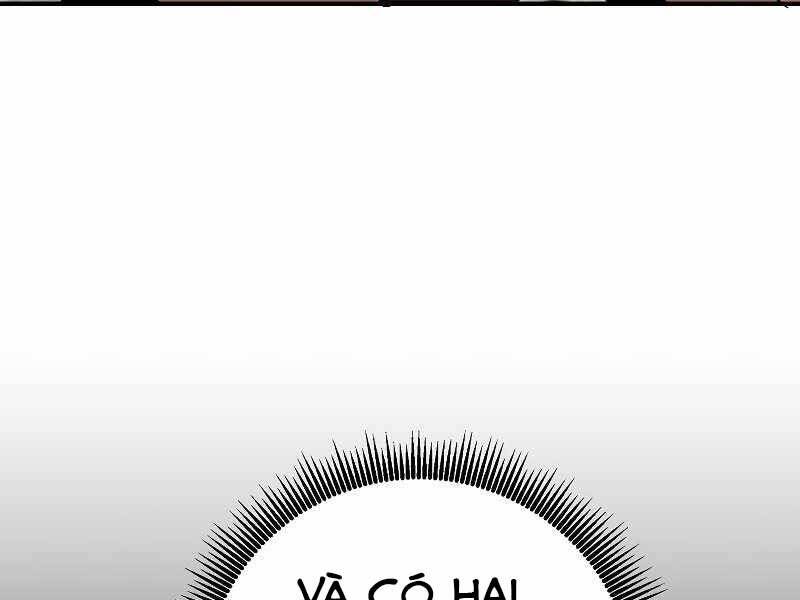 Hồi Quy Trở Lại Thành Kẻ Vô Dụng Chapter 31 - Trang 2