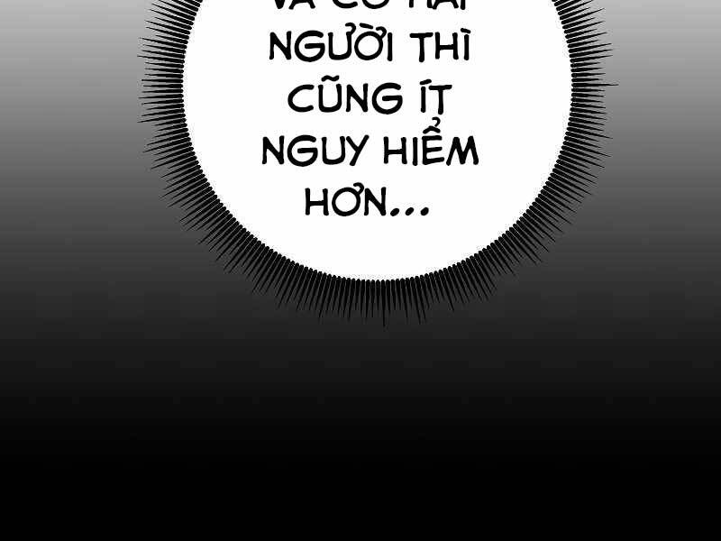 Hồi Quy Trở Lại Thành Kẻ Vô Dụng Chapter 31 - Trang 2