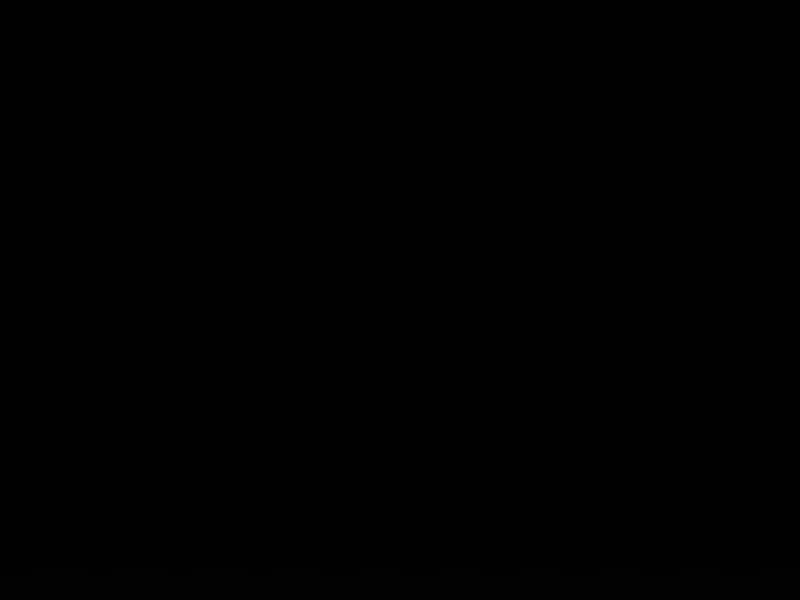 Hồi Quy Trở Lại Thành Kẻ Vô Dụng Chapter 31 - Trang 2