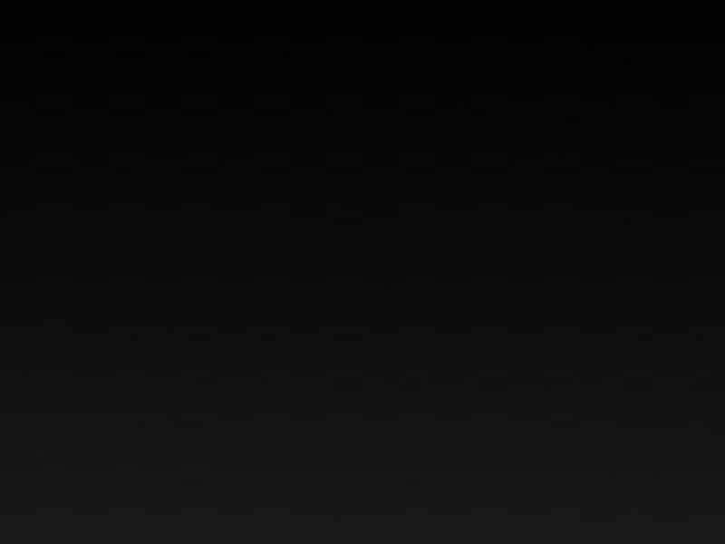 Hồi Quy Trở Lại Thành Kẻ Vô Dụng Chapter 31 - Trang 2