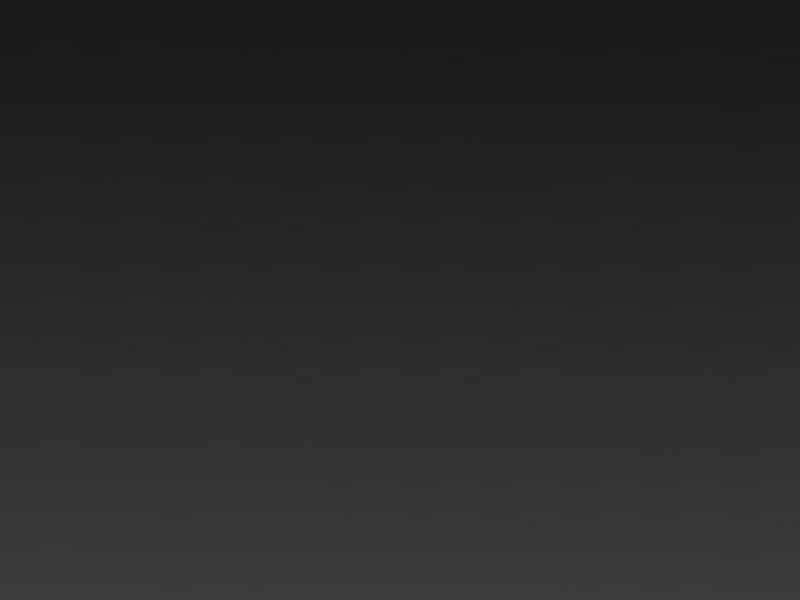 Hồi Quy Trở Lại Thành Kẻ Vô Dụng Chapter 31 - Trang 2