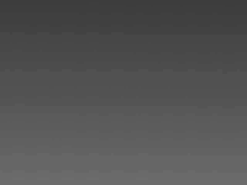 Hồi Quy Trở Lại Thành Kẻ Vô Dụng Chapter 31 - Trang 2