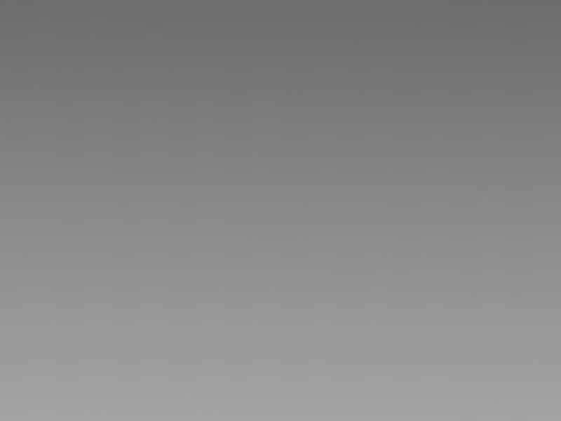 Hồi Quy Trở Lại Thành Kẻ Vô Dụng Chapter 31 - Trang 2