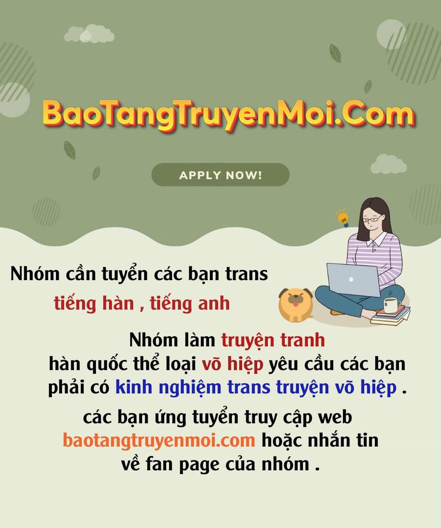 Hồi Quy Trở Lại Thành Kẻ Vô Dụng Chapter 31 - Trang 2