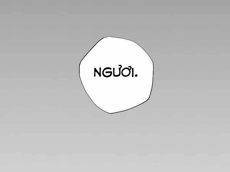 Hồi Quy Trở Lại Thành Kẻ Vô Dụng Chapter 31 - Trang 2