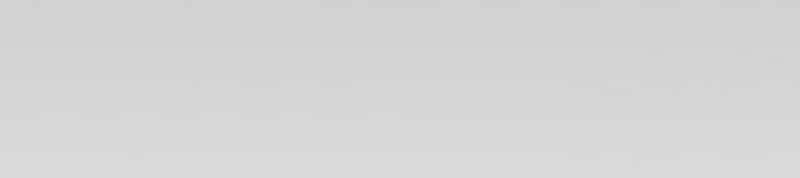 Hồi Quy Trở Lại Thành Kẻ Vô Dụng Chapter 31 - Trang 2