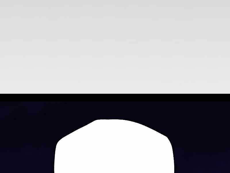 Hồi Quy Trở Lại Thành Kẻ Vô Dụng Chapter 31 - Trang 2