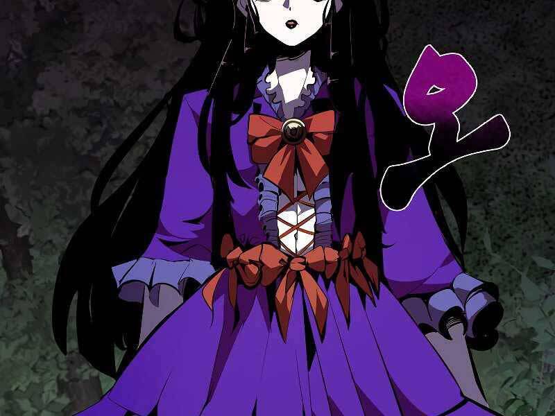 Hồi Quy Trở Lại Thành Kẻ Vô Dụng Chapter 31 - Trang 2