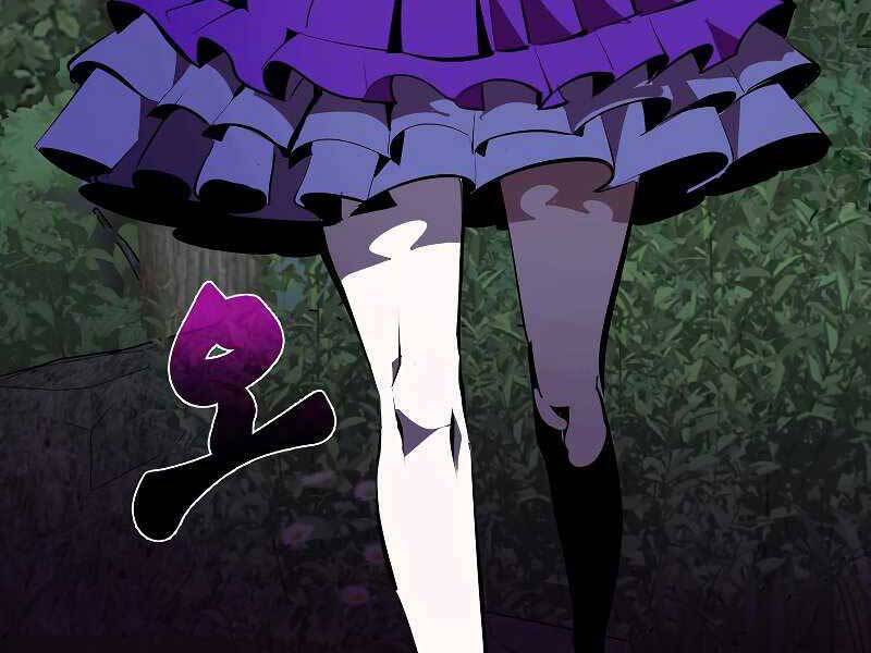 Hồi Quy Trở Lại Thành Kẻ Vô Dụng Chapter 31 - Trang 2