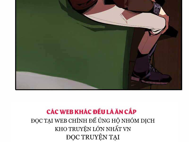 Hồi Quy Trở Lại Thành Kẻ Vô Dụng Chapter 31 - Trang 2