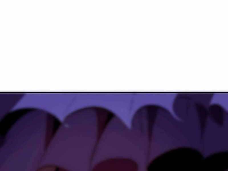 Hồi Quy Trở Lại Thành Kẻ Vô Dụng Chapter 31 - Trang 2