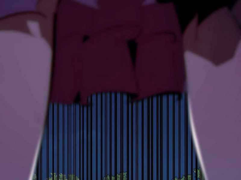 Hồi Quy Trở Lại Thành Kẻ Vô Dụng Chapter 31 - Trang 2