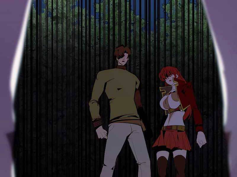 Hồi Quy Trở Lại Thành Kẻ Vô Dụng Chapter 31 - Trang 2