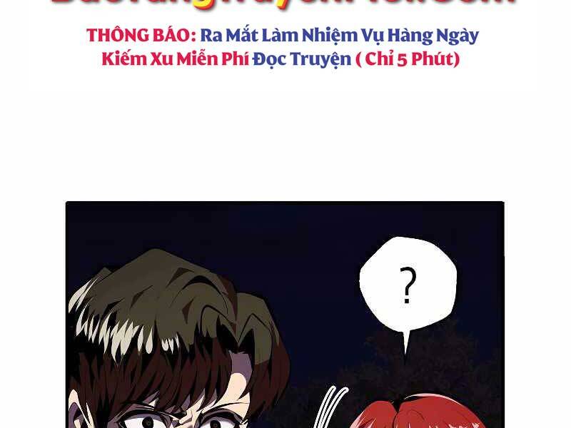 Hồi Quy Trở Lại Thành Kẻ Vô Dụng Chapter 31 - Trang 2