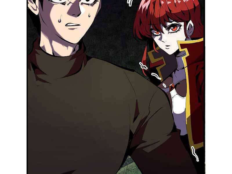 Hồi Quy Trở Lại Thành Kẻ Vô Dụng Chapter 31 - Trang 2