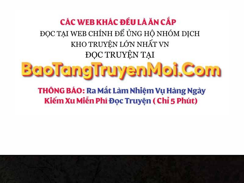 Hồi Quy Trở Lại Thành Kẻ Vô Dụng Chapter 31 - Trang 2