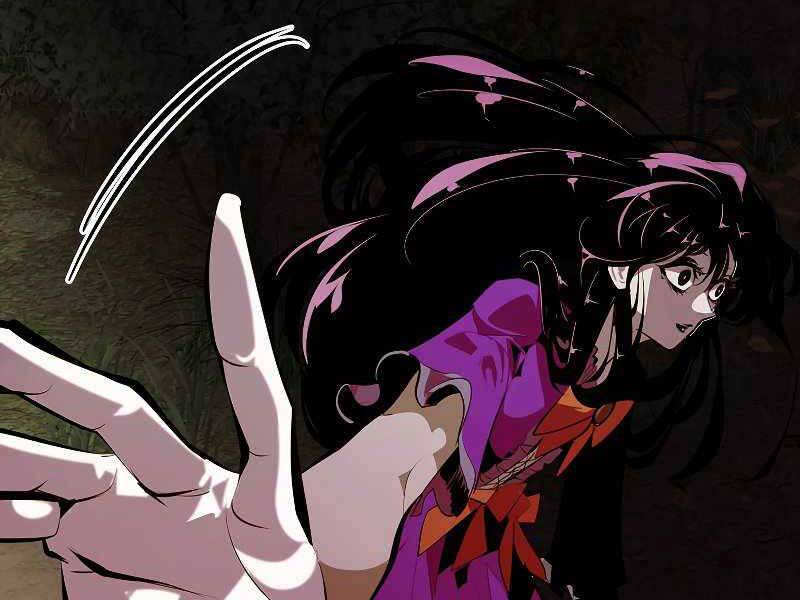 Hồi Quy Trở Lại Thành Kẻ Vô Dụng Chapter 31 - Trang 2