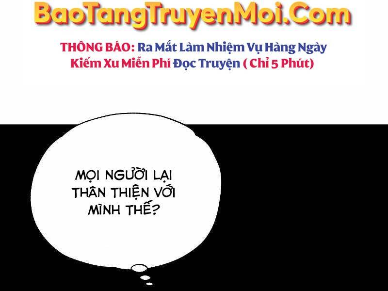 Hồi Quy Trở Lại Thành Kẻ Vô Dụng Chapter 31 - Trang 2