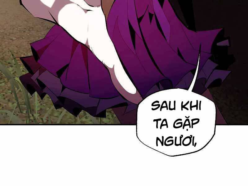 Hồi Quy Trở Lại Thành Kẻ Vô Dụng Chapter 31 - Trang 2