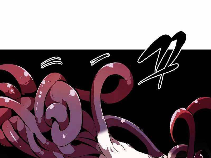 Hồi Quy Trở Lại Thành Kẻ Vô Dụng Chapter 31 - Trang 2