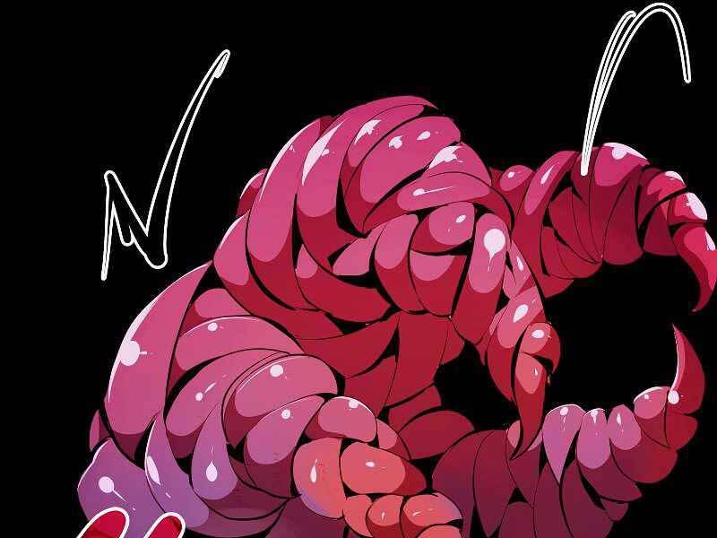 Hồi Quy Trở Lại Thành Kẻ Vô Dụng Chapter 31 - Trang 2