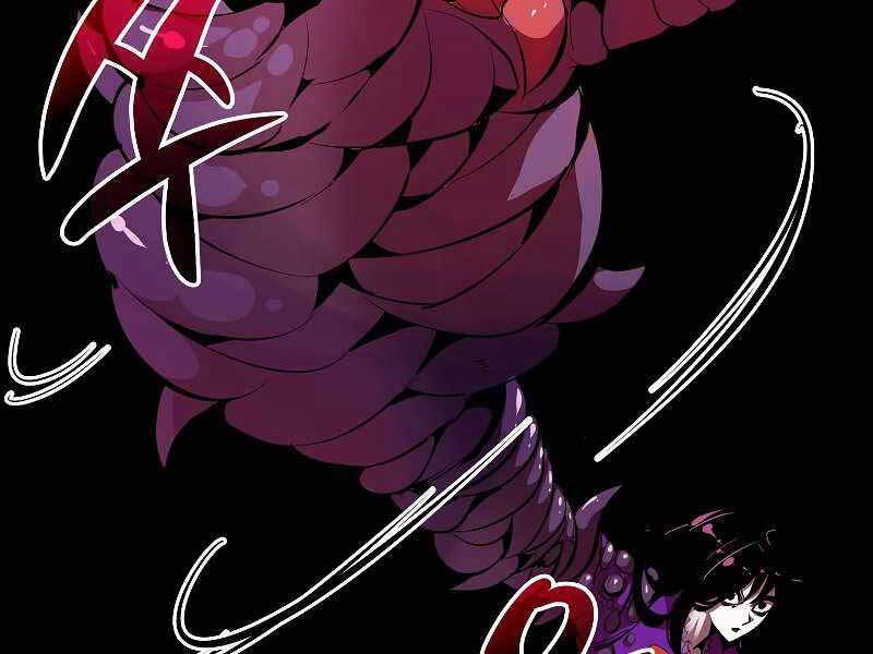 Hồi Quy Trở Lại Thành Kẻ Vô Dụng Chapter 31 - Trang 2