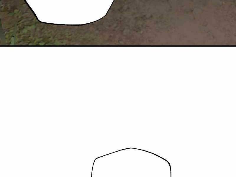 Hồi Quy Trở Lại Thành Kẻ Vô Dụng Chapter 31 - Trang 2