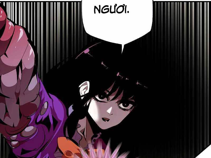 Hồi Quy Trở Lại Thành Kẻ Vô Dụng Chapter 31 - Trang 2