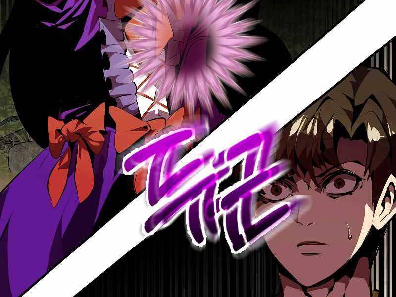 Hồi Quy Trở Lại Thành Kẻ Vô Dụng Chapter 31 - Trang 2