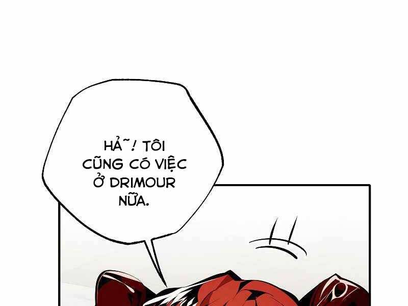 Hồi Quy Trở Lại Thành Kẻ Vô Dụng Chapter 31 - Trang 2