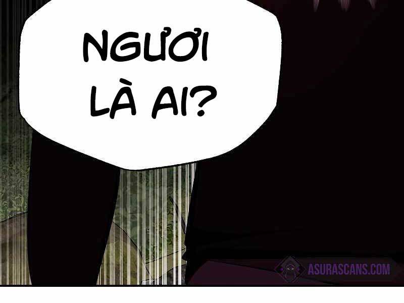 Hồi Quy Trở Lại Thành Kẻ Vô Dụng Chapter 31 - Trang 2