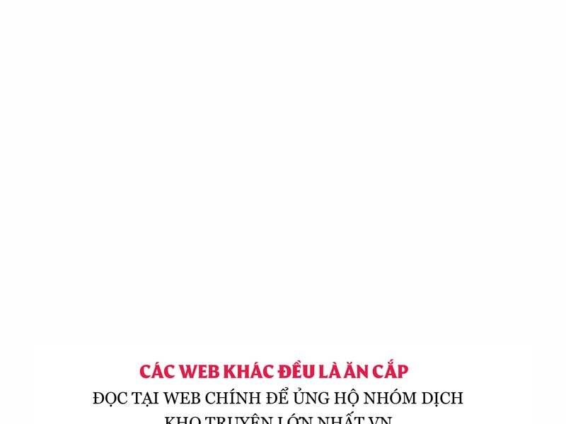 Hồi Quy Trở Lại Thành Kẻ Vô Dụng Chapter 31 - Trang 2