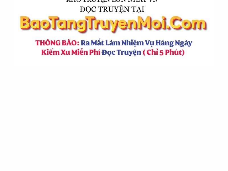 Hồi Quy Trở Lại Thành Kẻ Vô Dụng Chapter 31 - Trang 2