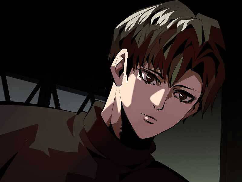 Hồi Quy Trở Lại Thành Kẻ Vô Dụng Chapter 31 - Trang 2