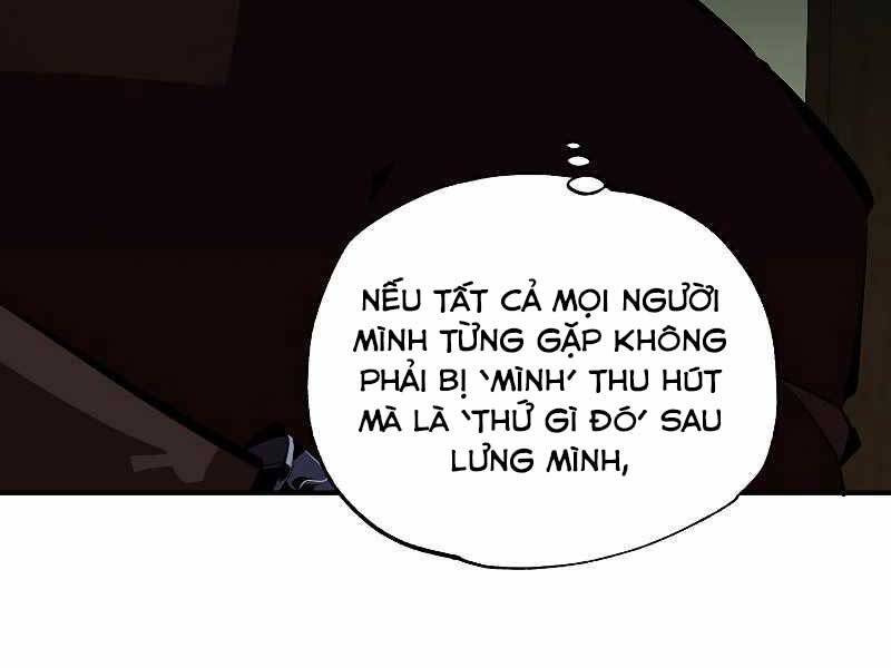 Hồi Quy Trở Lại Thành Kẻ Vô Dụng Chapter 31 - Trang 2