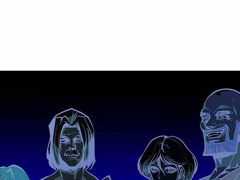 Hồi Quy Trở Lại Thành Kẻ Vô Dụng Chapter 31 - Trang 2