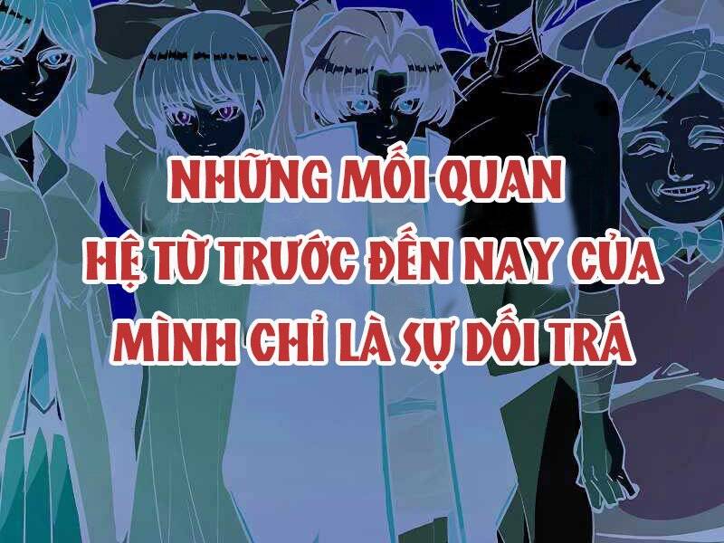 Hồi Quy Trở Lại Thành Kẻ Vô Dụng Chapter 31 - Trang 2