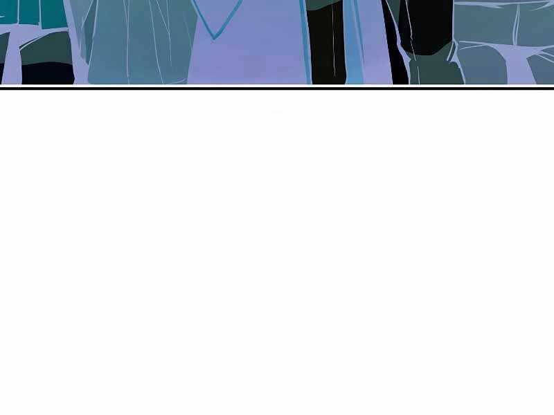 Hồi Quy Trở Lại Thành Kẻ Vô Dụng Chapter 31 - Trang 2