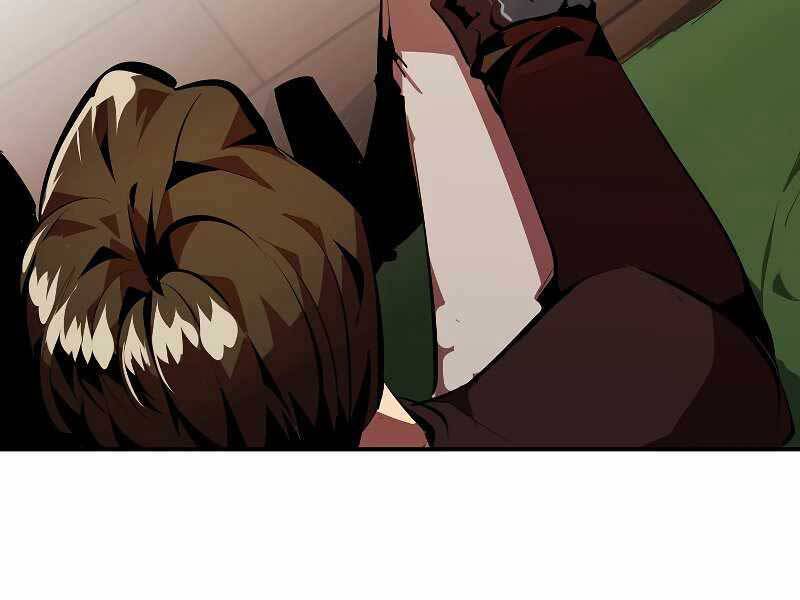 Hồi Quy Trở Lại Thành Kẻ Vô Dụng Chapter 31 - Trang 2