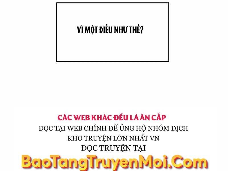 Hồi Quy Trở Lại Thành Kẻ Vô Dụng Chapter 31 - Trang 2